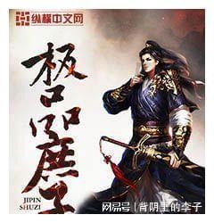 男女大不同。。。是这样吗？游戏画面