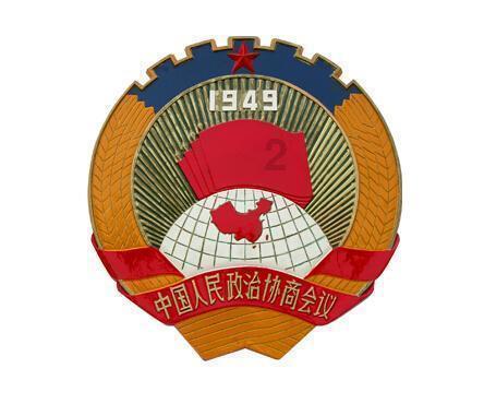 英文拼图