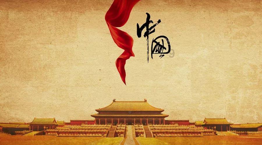 【引擎】年轻人买车太挑剔?2023款奔腾T77能够get你的需求