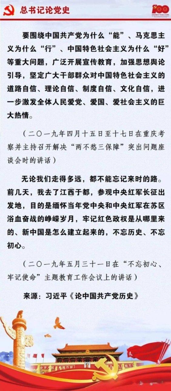 为什么只有video黑屏游戏画面