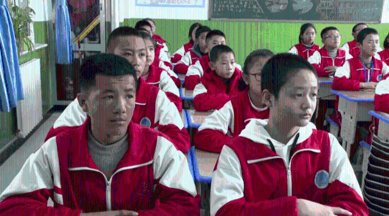 我市多举措织密织牢医疗保障网